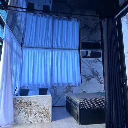 Villa Dream House